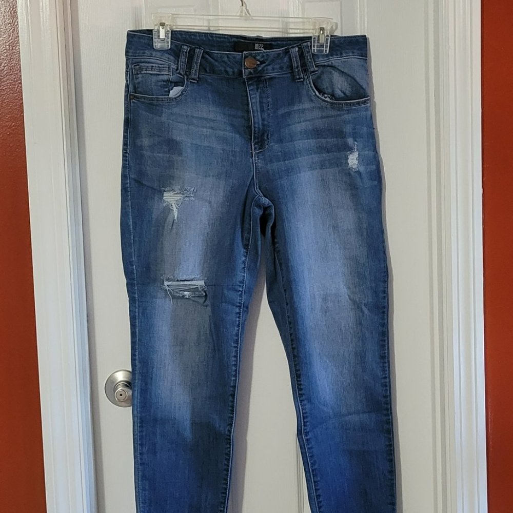 1822 Jeans - Size 14